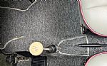 1968 Beetle Thumbnail 24