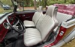 1968 Beetle Thumbnail 20