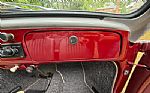 1968 Beetle Thumbnail 25