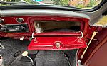 1968 Beetle Thumbnail 26