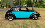 1967 Beetle Thumbnail 3