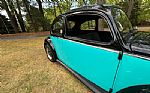 1967 Beetle Thumbnail 2
