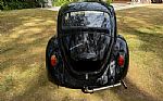 1967 Beetle Thumbnail 5