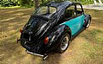 1967 Beetle Thumbnail 4
