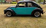 1967 Beetle Thumbnail 8