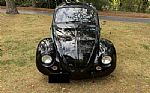 1967 Beetle Thumbnail 10