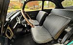1967 Beetle Thumbnail 14
