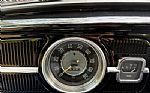 1967 Beetle Thumbnail 16