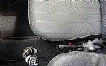 1967 Beetle Thumbnail 18