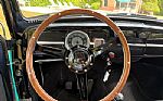 1967 Beetle Thumbnail 15