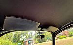 1967 Beetle Thumbnail 19