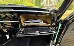 1967 Beetle Thumbnail 21