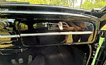 1967 Beetle Thumbnail 20
