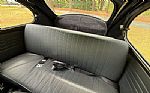 1967 Beetle Thumbnail 23