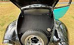 1967 Beetle Thumbnail 25