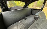 1967 Beetle Thumbnail 24