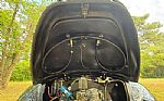 1967 Beetle Thumbnail 28