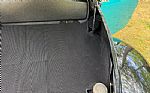 1967 Beetle Thumbnail 27