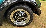 1967 Beetle Thumbnail 30