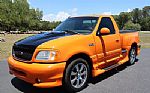 2003 F150 XLT Thumbnail 1
