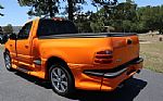 2003 F150 XLT Thumbnail 2