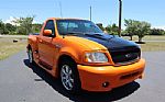 2003 F150 XLT Thumbnail 5