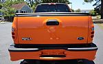 2003 F150 XLT Thumbnail 3