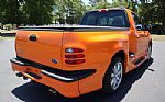 2003 F150 XLT Thumbnail 4