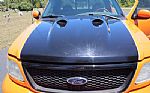 2003 F150 XLT Thumbnail 10
