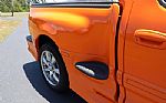 2003 F150 XLT Thumbnail 8