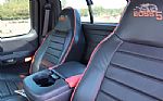 2003 F150 XLT Thumbnail 15