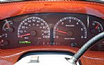 2003 F150 XLT Thumbnail 14