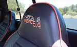 2003 F150 XLT Thumbnail 16