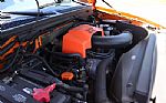 2003 F150 XLT Thumbnail 19