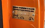 2003 F150 XLT Thumbnail 21