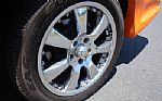 2003 F150 XLT Thumbnail 23