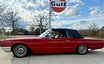 1964 Thunderbird Thumbnail 2