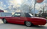 1964 Thunderbird Thumbnail 3