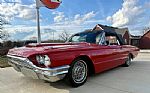 1964 Thunderbird Thumbnail 1