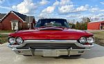 1964 Thunderbird Thumbnail 7