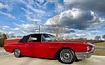 1964 Thunderbird Thumbnail 6