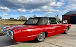 1964 Thunderbird Thumbnail 5