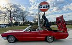1964 Thunderbird Thumbnail 8