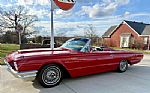 1964 Thunderbird Thumbnail 9