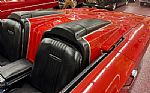 1964 Thunderbird Thumbnail 12