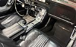 1964 Thunderbird Thumbnail 13