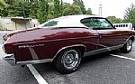 1969 Chevelle Malibu Thumbnail 6