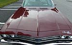 1969 Chevelle Malibu Thumbnail 11