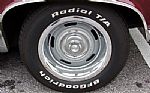 1969 Chevelle Malibu Thumbnail 19