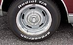 1969 Chevelle Malibu Thumbnail 18